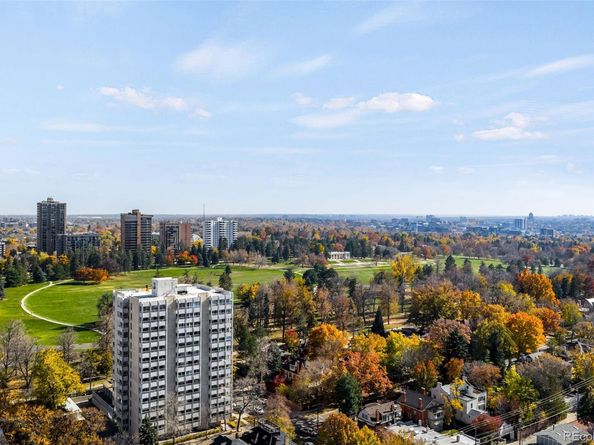 1200 N Humboldt Street 206, Denver CO 80218