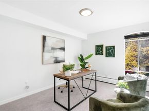 1200 N Humboldt Street 206, Denver CO 80218