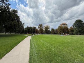 1200 N Humboldt Street 206, Denver CO 80218