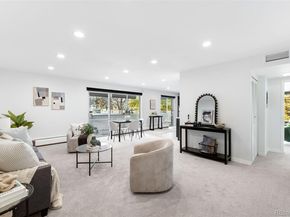 1200 N Humboldt Street 206, Denver CO 80218