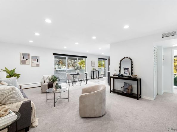 1200 N Humboldt Street 206, Denver CO 80218