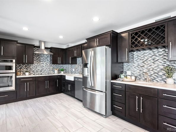 1200 N Humboldt Street 206, Denver CO 80218