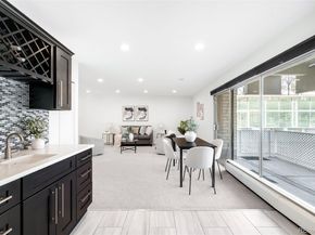 1200 N Humboldt Street 206, Denver CO 80218