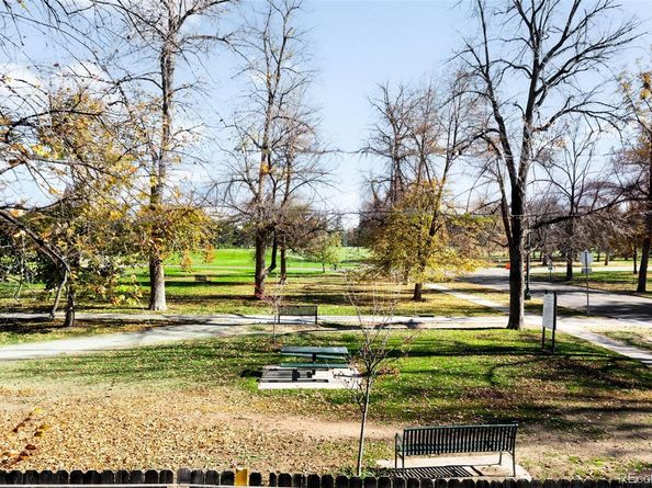 1200 N Humboldt Street 206, Denver CO 80218