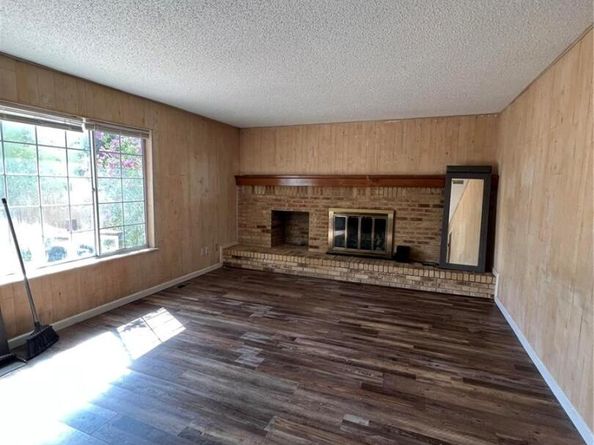 1140 S Kittredge Street, Aurora CO 80017