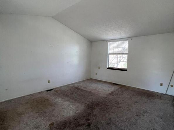 1140 S Kittredge Street, Aurora CO 80017