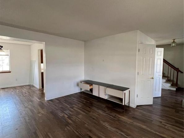 1140 S Kittredge Street, Aurora CO 80017