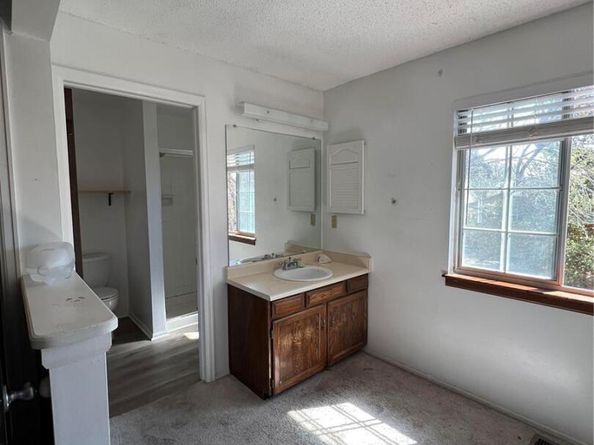 1140 S Kittredge Street, Aurora CO 80017