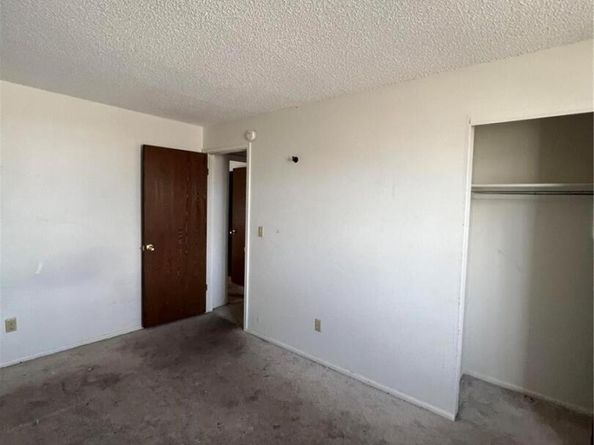 1140 S Kittredge Street, Aurora CO 80017