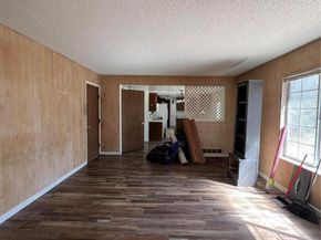 1140 S Kittredge Street, Aurora CO 80017