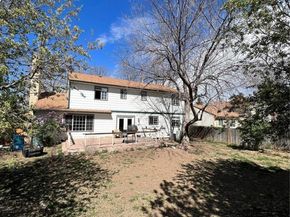1140 S Kittredge Street, Aurora CO 80017
