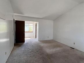 1140 S Kittredge Street, Aurora CO 80017