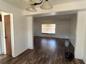 1140 S Kittredge Street, Aurora CO 80017