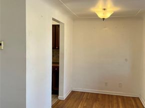 2548 S Tennyson Way, Denver CO 80219