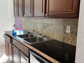 2548 S Tennyson Way, Denver CO 80219