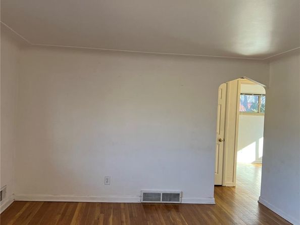 2548 S Tennyson Way, Denver CO 80219