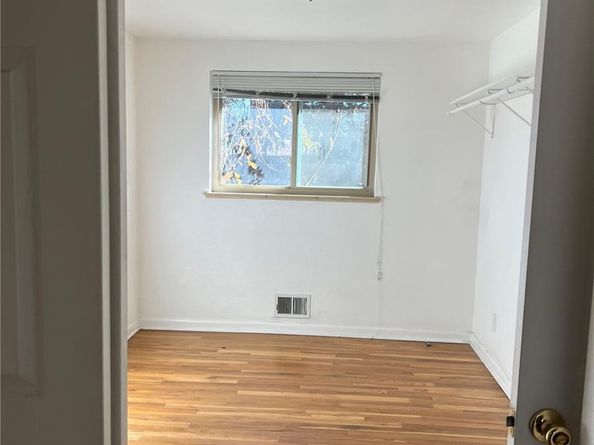 2548 S Tennyson Way, Denver CO 80219