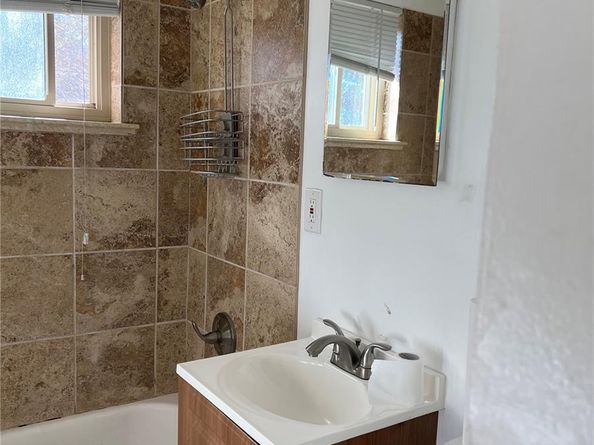 2548 S Tennyson Way, Denver CO 80219