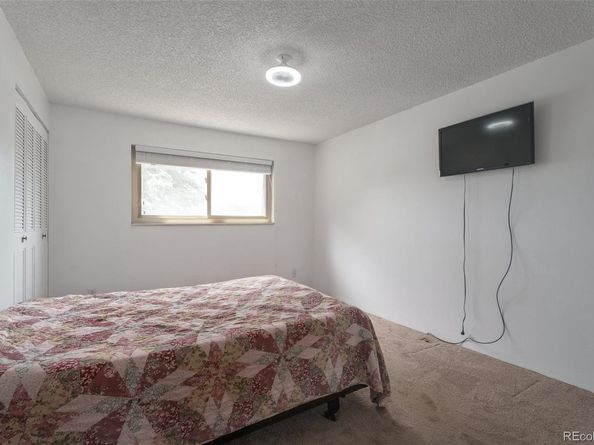 12931 W 20th Avenue, Golden CO 80401