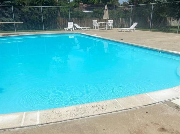 12931 W 20th Avenue, Golden CO 80401