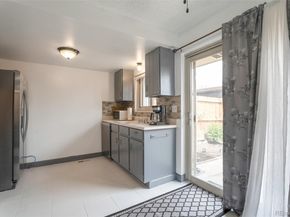12931 W 20th Avenue, Golden CO 80401