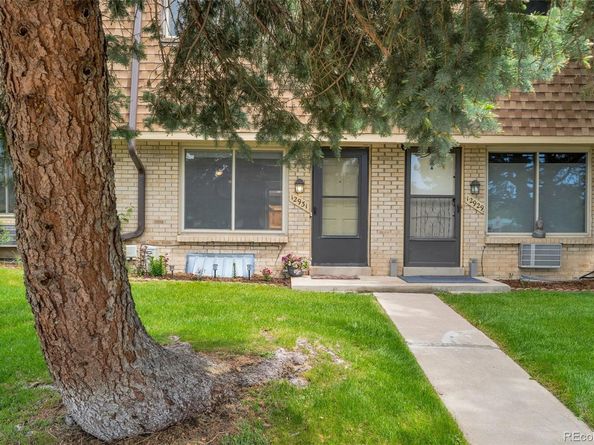 12931 W 20th Avenue, Golden CO 80401