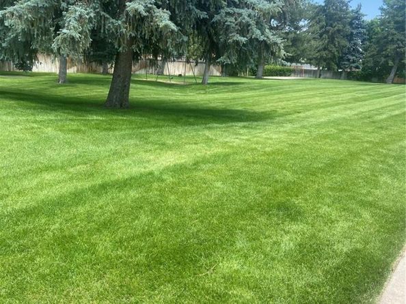 12931 W 20th Avenue, Golden CO 80401