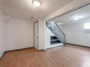 12931 W 20th Avenue, Golden CO 80401