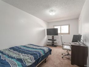 12931 W 20th Avenue, Golden CO 80401
