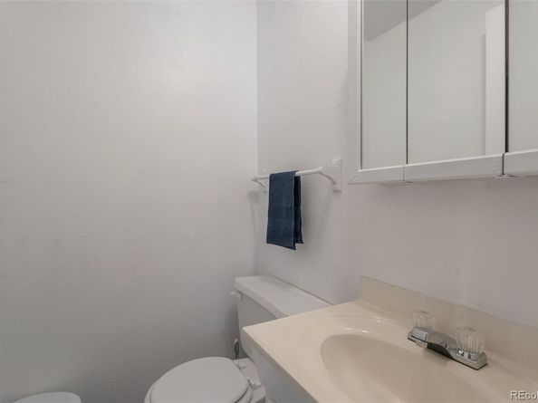 12931 W 20th Avenue, Golden CO 80401