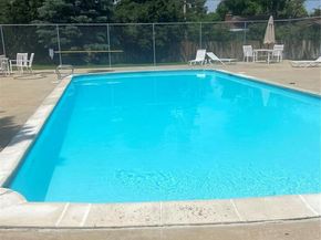 12931 W 20th Avenue, Golden CO 80401