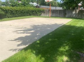 12931 W 20th Avenue, Golden CO 80401