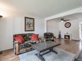 12931 W 20th Avenue, Golden CO 80401