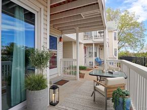 12645 E Pacific Circle E, Aurora CO 80014