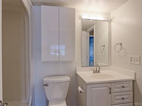 12645 E Pacific Circle E, Aurora CO 80014