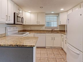 12645 E Pacific Circle E, Aurora CO 80014
