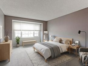 12645 E Pacific Circle E, Aurora CO 80014