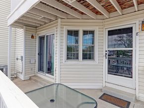 12645 E Pacific Circle E, Aurora CO 80014