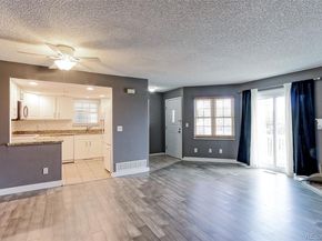 12645 E Pacific Circle E, Aurora CO 80014