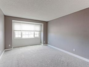 12645 E Pacific Circle E, Aurora CO 80014