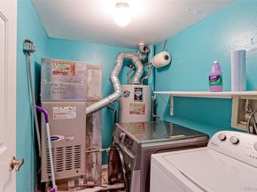 12645 E Pacific Circle E, Aurora CO 80014