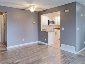 12645 E Pacific Circle E, Aurora CO 80014