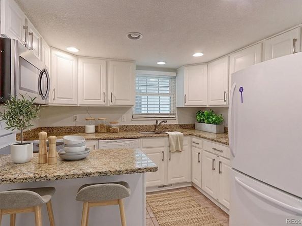 12645 E Pacific Circle E, Aurora CO 80014