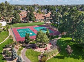 12645 E Pacific Circle E, Aurora CO 80014