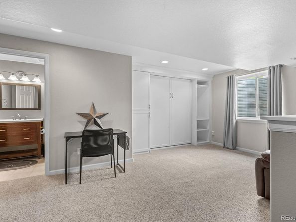 11354 Jersey Street, Thornton CO 80233