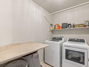 11354 Jersey Street, Thornton CO 80233