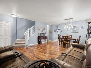 11354 Jersey Street, Thornton CO 80233