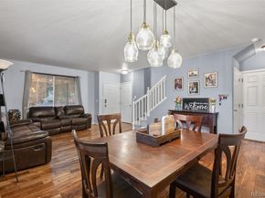 11354 Jersey Street, Thornton CO 80233