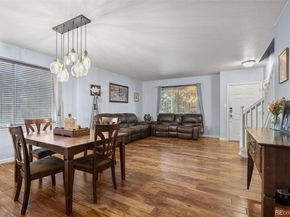 11354 Jersey Street, Thornton CO 80233