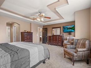 11354 Jersey Street, Thornton CO 80233